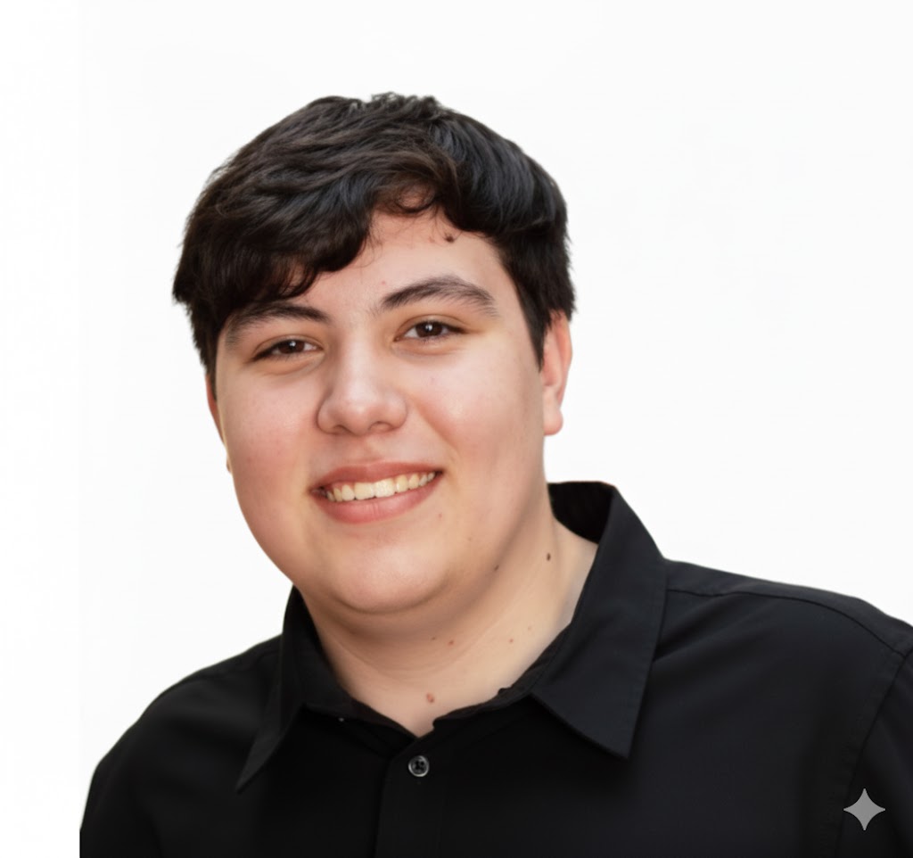 Membro 1